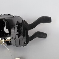 2003-2010 Porsche Cayenne Turn Signal Wiper Column Switch Clock Spring OEM Used