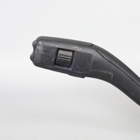 2003-2010 Porsche Cayenne Turn Signal Wiper Column Switch Clock Spring OEM Used