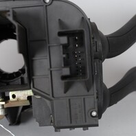 2003-2010 Porsche Cayenne Turn Signal Wiper Column Switch Clock Spring OEM Used
