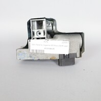2003-2010 Porsche Cayenne Electric Steering Column Lock OEM Used