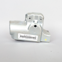 2003-2010 Porsche Cayenne Electric Steering Column Lock OEM Used