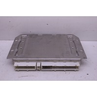 2003 Mercedes Benz S430 ESP Electronic Stability Control Module 2205451832 OEM