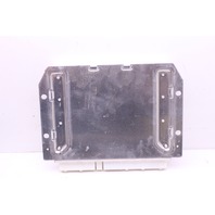 2003 Mercedes Benz S430 ESP Electronic Stability Control Module 2205451832 OEM