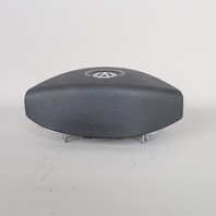 2009-2010 Volkswagen Routan Steering Wheel Airbag OEM 7B0880201A