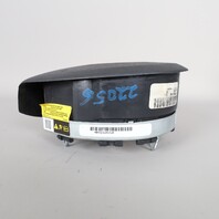 2009-2010 Volkswagen Routan Steering Wheel Airbag OEM 7B0880201A