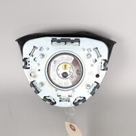 2009-2010 Volkswagen Routan Steering Wheel Airbag OEM 7B0880201A