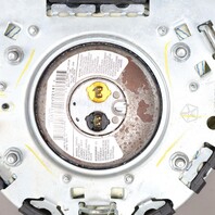 2009-2010 Volkswagen Routan Steering Wheel Airbag OEM 7B0880201A