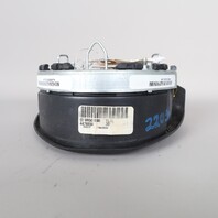 2009-2010 Volkswagen Routan Steering Wheel Airbag OEM 7B0880201A