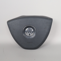 2009-2010 Volkswagen Routan Steering Wheel Airbag OEM 7B0880201A