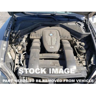 2007-2010 BMW X5 4.8 N62 Engine Motor 143K Miles 11000427287 OEM