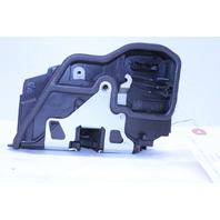 2012-2015 BMW X1 Rear Door Latch Lock Left Driver - 51227229459 OEM