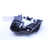 2012-2015 BMW X1 Front Door Latch Lock Left Driver - 51217229461 OEM