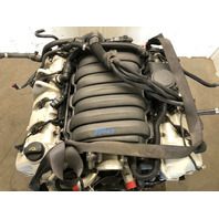 2011 2012 Porsche Cayenne 4.8 Engine Motor 134k Miles OEM