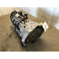 2011-2014 Porsche Cayenne 4.8 Automatic Transmission 8 Speed OEM