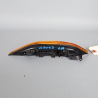 2011-2014 Porsche Cayenne Side Marker Light Left 7P5945071 OEM Used