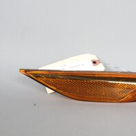 2011-2014 Porsche Cayenne Side Marker Light Left 7P5945071 OEM Used