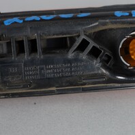 2011-2014 Porsche Cayenne Side Marker Light Left 7P5945071 OEM Used