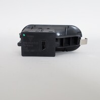 Porsche 911 Boxster Cayman Cayenne Steering Column Switch 7PP953519F OEM