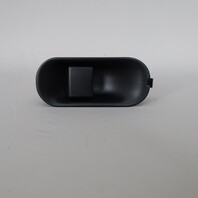 Porsche 911 Boxster Cayman Cayenne Steering Column Switch 7PP953519F OEM