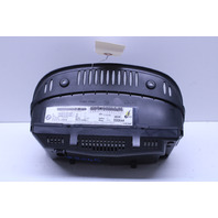 2004-2009 BMW 6.5" On-Board Monitor Screen 65829193758 OEM