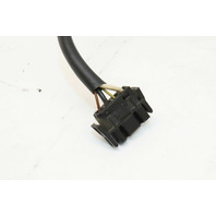 2004-2010 BMW 530i 535i Wagon Trunk Lid Hatch Hydraulic Pump - 51247163661 OEM