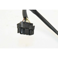 2004-2010 BMW 530i 535i Wagon Trunk Lid Hatch Hydraulic Pump - 51247163661 OEM