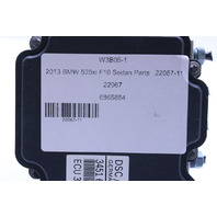 BMW 528i 535i 550i 640i 650i 740i 750i ABS Anti Lock Brake Pump OEM