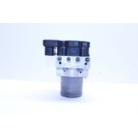 BMW 528i 535i 550i 640i 650i 740i 750i ABS Anti Lock Brake Pump OEM