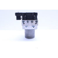 BMW 528i 535i 550i 640i 650i 740i 750i ABS Anti Lock Brake Pump OEM