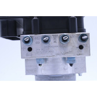 BMW 528i 535i 550i 640i 650i 740i 750i ABS Anti Lock Brake Pump OEM