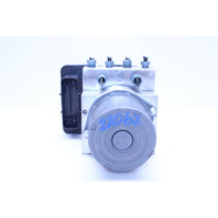 BMW 528i 535i 550i 640i 650i 740i 750i ABS Anti Lock Brake Pump OEM