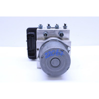 BMW 528i 535i 550i 640i 650i 740i 750i ABS Anti Lock Brake Pump OEM