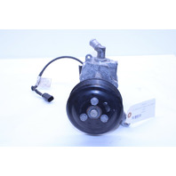 2011-2019 BMW 535i 640i 740i N55 Power Steering Pump 32416794350 OEM