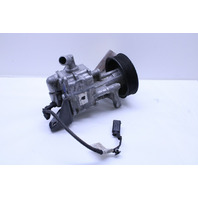 2011-2019 BMW 535i 640i 740i N55 Power Steering Pump 32416794350 OEM