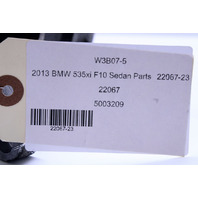 2011-2019 BMW 535i 640i 740i N55 Power Steering Pump 32416794350 OEM