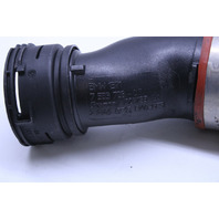 2011-2016 BMW 535i N55 Charge Air Induction Pipe Tract Tube 13717583728 OEM