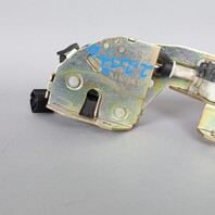 2003-2010 Porsche Cayenne Liftgate Glass Latch 7L0827506D OEM Used