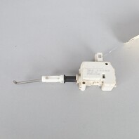 2004 Porsche Cayenne 955 OEM