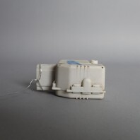 2004 Porsche Cayenne 955 OEM