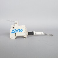 2004 Porsche Cayenne 955 OEM