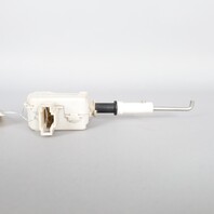 2004 Porsche Cayenne 955 OEM