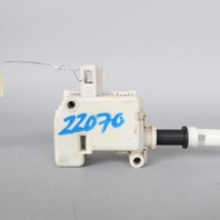 2004 Porsche Cayenne 955 OEM