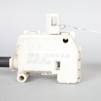 2004 Porsche Cayenne 955 OEM