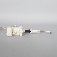 2004 Porsche Cayenne 955 OEM