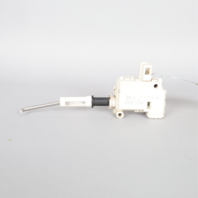 2004 Porsche Cayenne 955 OEM