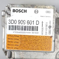 2004-2005 Porsche Cayenne 955 Air Bag Diagnostic Control Module OEM Used