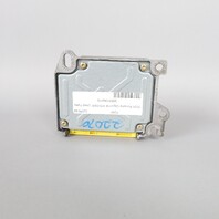 2004-2005 Porsche Cayenne 955 Air Bag Diagnostic Control Module OEM Used