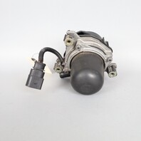2003-2006 Porsche Cayenne Left Secondary Air Pump 7L5959253A OEM Used