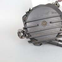 2003-2006 Porsche Cayenne Left Secondary Air Pump 7L5959253A OEM Used