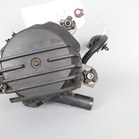2003-2006 Porsche Cayenne Left Secondary Air Pump 7L5959253A OEM Used